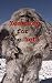 Yearning for the Yeti