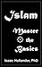 Islam: Master the Basics
