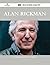 Alan Rickman 180 Success Facts - Everything you need to know about Alan Rickman