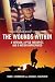 The Wounds Within by Mark I. Nickerson The Wounds Within by Mark I. Nickerson