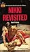Nikki Revisited by Stuart Friedman