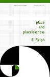 Place and Placenessless Place and Placenessless