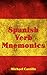 Spanish Verb Mnemonics