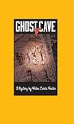 Ghost Cave