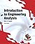 Introduction to Engineering Analysis