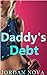Daddy's Debt