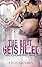 The Brat Gets Filled: Taboo Home Pregnancy
