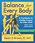 Balance for Every Body