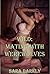 WILD: Mating with Werewolves: A 3-book werewolf shifter bundle