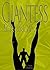 Giantess Tales of Sexuality...