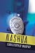 Nashua