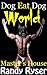 Master's House (Dog Eat Dog World Book 2)