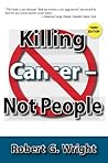 Killing Cancer - ...