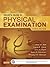 Seidel's Guide to Physical Examination