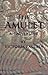 The Amulet: An adventure