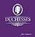 Duchesses