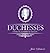 Duchesses by Jane Dismore
