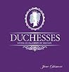 Duchesses