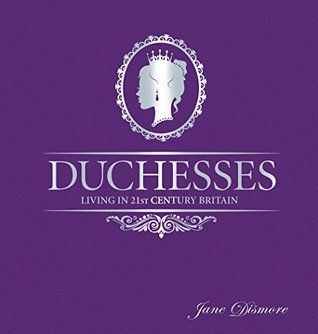 Duchesses (Kindle Edition)