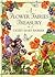 A Flower Fairies Treasury by Cicely Mary Barker