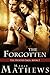 The Forgotten (The Hunted Saga, #2)