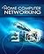 Home Computer Networking: Creating Your Own Home Network