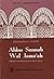 Perbandingan Mazhab Ahlus Sunnah Wal Jama'ah (Filsafat Perkembangan Hukum Dalam Islam)