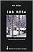 Sub Rosa