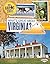 What's Great about Virginia? by Jamie Kallio
