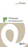 Pédagogie de l'au...