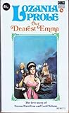 Our Dearest Emma