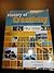 History of Creativity in th...