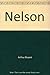 Nelson