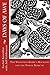 Days of Awe by Rachel Barenblat