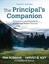 The Principal′s C...