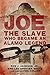 Joe, the Slave Who Became an Alamo Legend