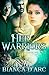 Her Warriors (String of Fate, #4)