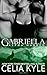 Gabriella (Alpha Marked, #2)