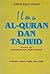 Ilmu Al-Quran dan Tajwid