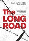 The Long Road: Tr...