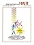 Vocal Selections From Hair by James Rado