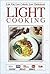 Low Fat, Low Calorie, Low Cholesterol Light Cooking