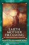 Earth Mother Drea...