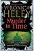 Murder in Time (Ellie Quicke #15)