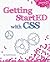 Getting StartED with CSS