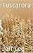 Tuscarora