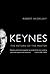 Keynes: The Return of the Master