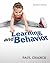Learning and Behavior