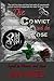 The Convict and the Rose by Jan Sikes