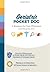 Geriatric Pocket Doc: A Res...
